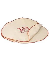 Bethany Housewares 17" Length Lefse Cozy Coolers
