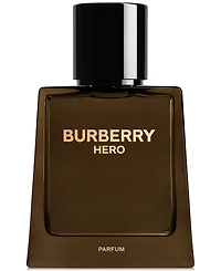 Burberry Men's Hero Parfum Spray, 1.6 oz.