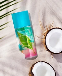 Elizabeth Arden Green Tea Coconut Breeze Eau de Toilette, 3.3 oz.