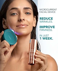 Foreo Bear 2 Advanced Microcurrent Facial Toning Device