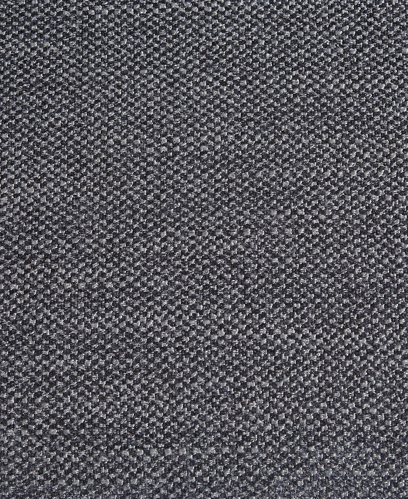 Ink+Ivy April 56" Fabric Upholstered Accent Bench