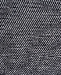 Ink+Ivy April 56" Fabric Upholstered Accent Bench
