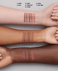 Mac Lip Liner Pencil
