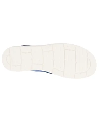 Xray Men's Footwear Finch Slip On Sneakers