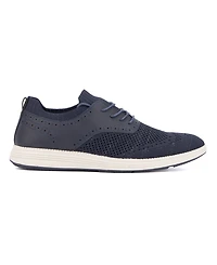 Xray Men's Footwear Alquamar Low Top Sneakers