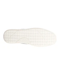 Xray Men's Footwear Miklos Dress Casual Loafers