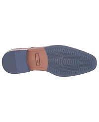 Xray Men's Footwear Rhinos Dress Casual Loafers