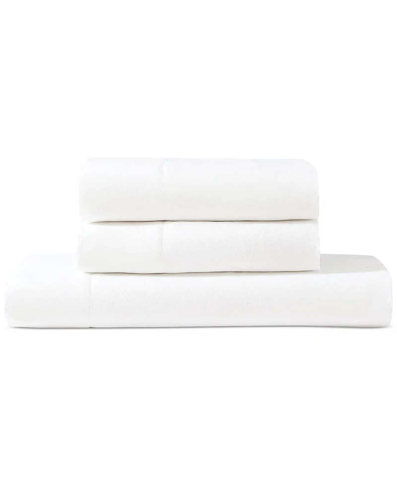 Hallmart Collectibles Goranna 9-Pc. Comforter Set, Full