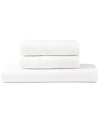 Hallmart Collectibles Goranna 9-Pc. Comforter Set, Full
