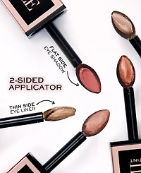 Idole Tint Longwear Liquid Eyeshadow & Eyeliner