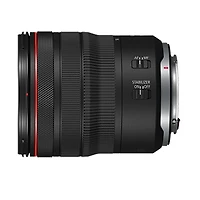 Canon Rf 14-35mm f/4 L Is Usm Lens