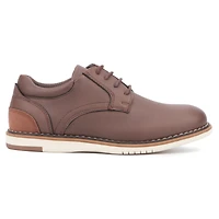 Xray Little Boys Youth Daniel Dress Casual Oxford