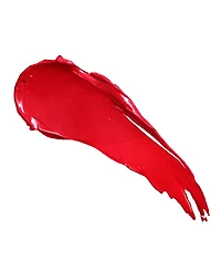 Carolina Herrera Fabulous Kiss Sheer Lipstick Refill
