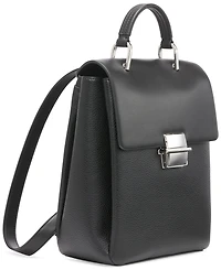 Calvin Klein Clove Small Backpack