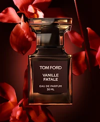 Tom Ford Vanille Fatale Eau de Parfum