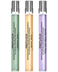 Maison Margiela 3-Pc. Replica Spring/Summer Fragrance Discovery Set