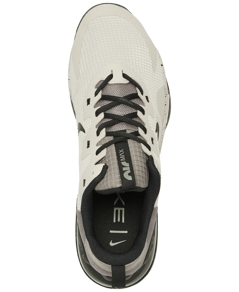 Nike Men's Air Max Alpha Trainer 5 Training Sneakers from Finish Line