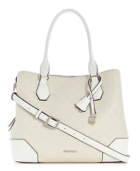 Nine West Brooklyn Carryall Bag