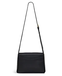 Radley London Westwell Lane Large Leather Flapover Crossbody