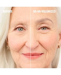 Benefit Cosmetics Gimme Brow+ Tinted Volumizing Eyebrow Gel