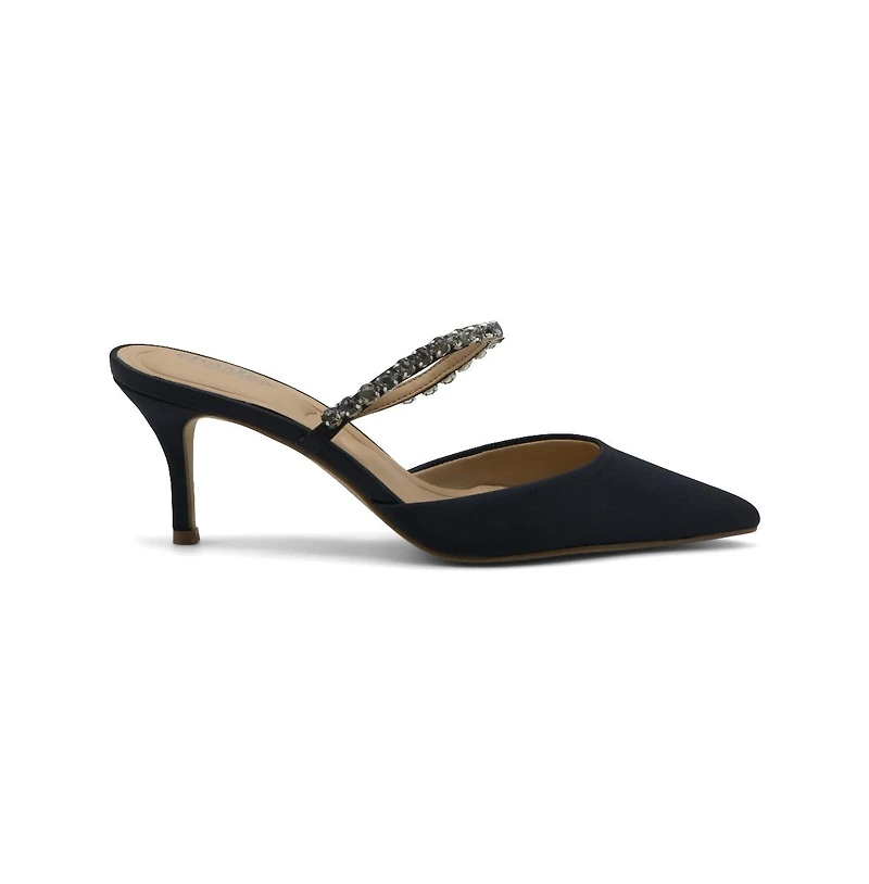 Charles by David Womens Adalynn Sandals