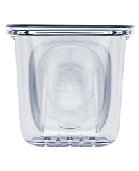 Oxo Gg Stronghold Suction Shower Accessory Cup