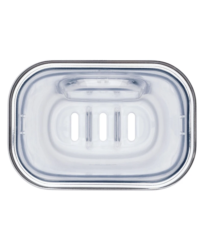 Oxo Gg Stronghold Suction Shower Accessory Cup