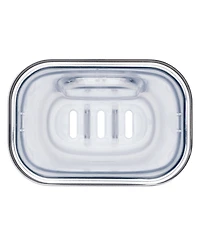 Oxo Gg Stronghold Suction Shower Accessory Cup