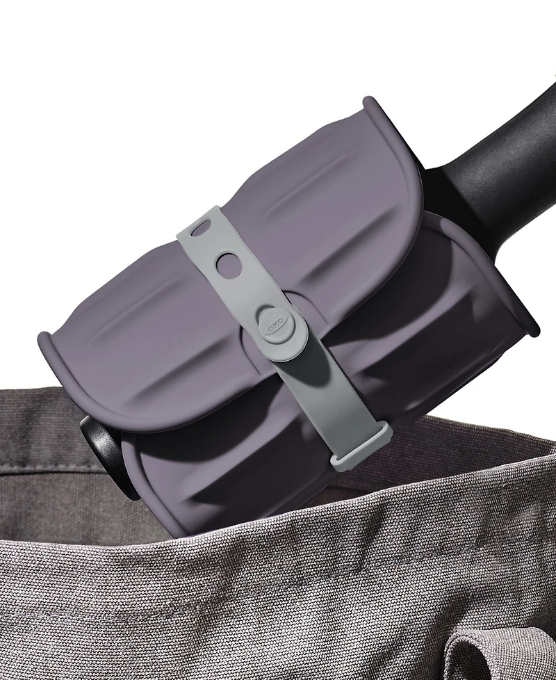 Oxo Gg Hot Styling Tool Mat