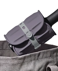 Oxo Gg Hot Styling Tool Mat