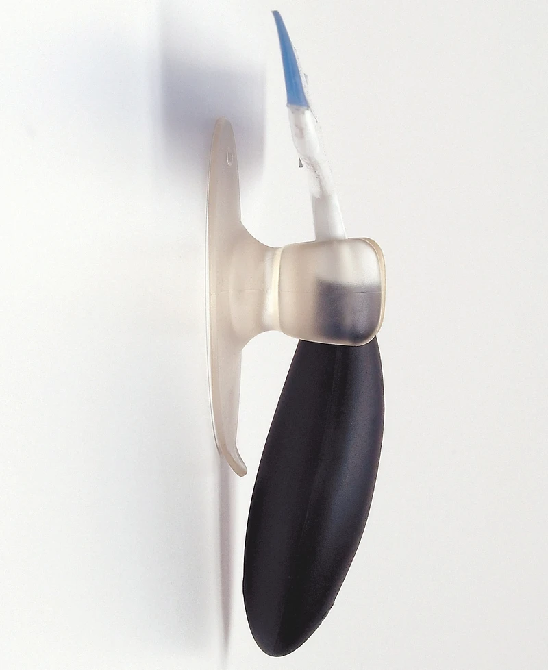 Oxo Gg All Purpose Squeegee