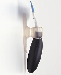 Oxo Gg All Purpose Squeegee