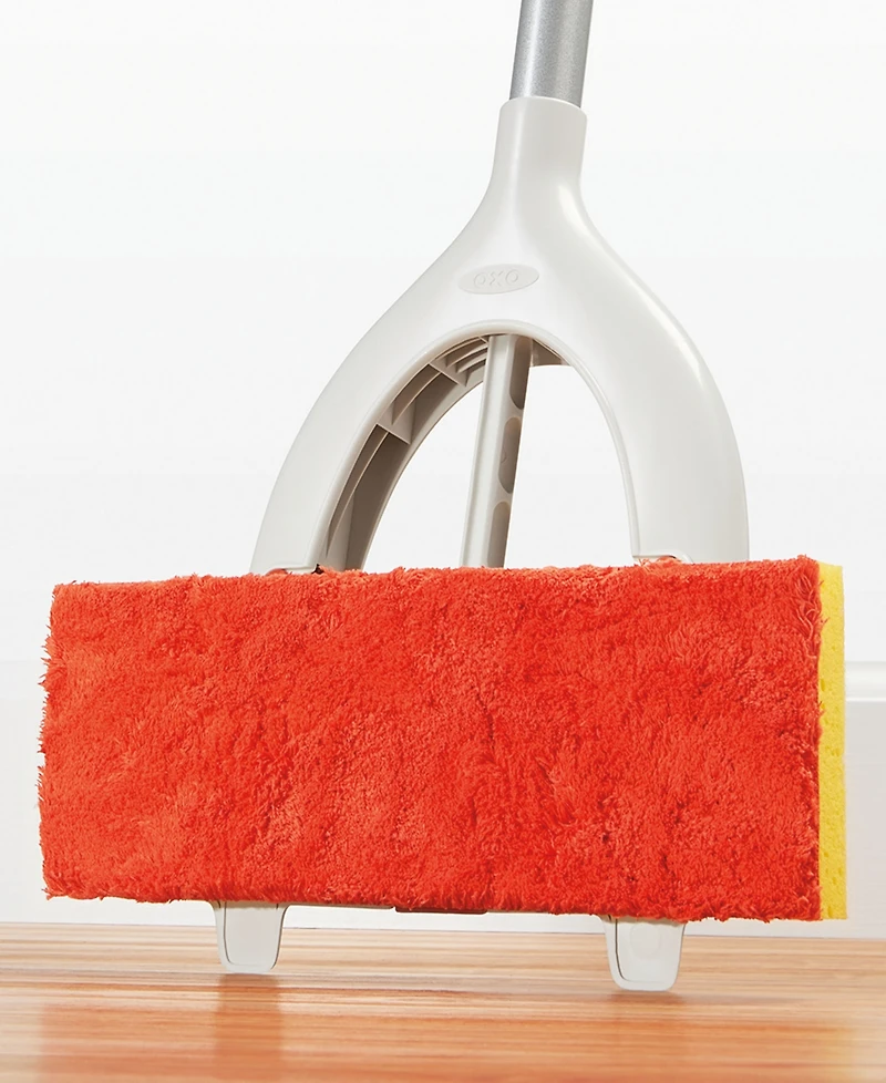 Oxo Gg Butterfly Mop