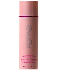 Kopari Beauty Ultra Renewal Retinol Body Cream, 4.7 oz.