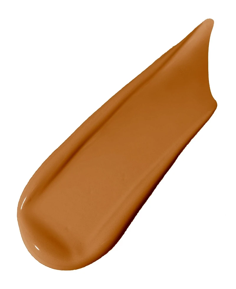 bareMinerals Barepro 24hr Wear Matte Liquid Foundation Spf 20