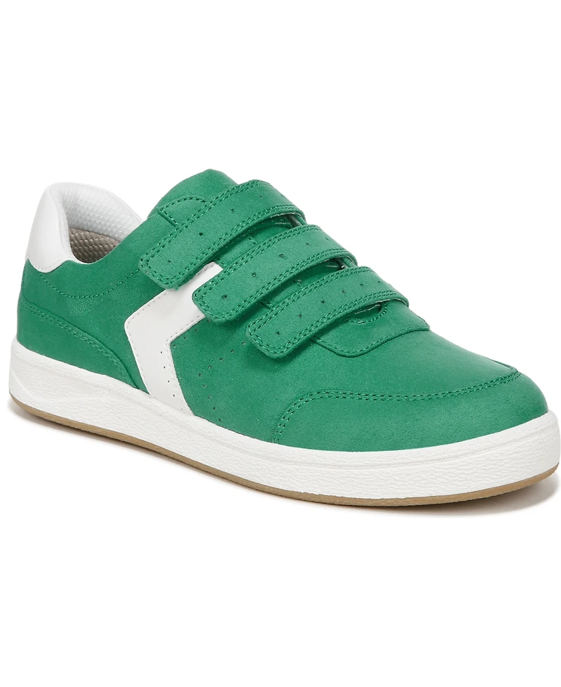 Dr. Scholl's Women's Daydreamer Sneakers