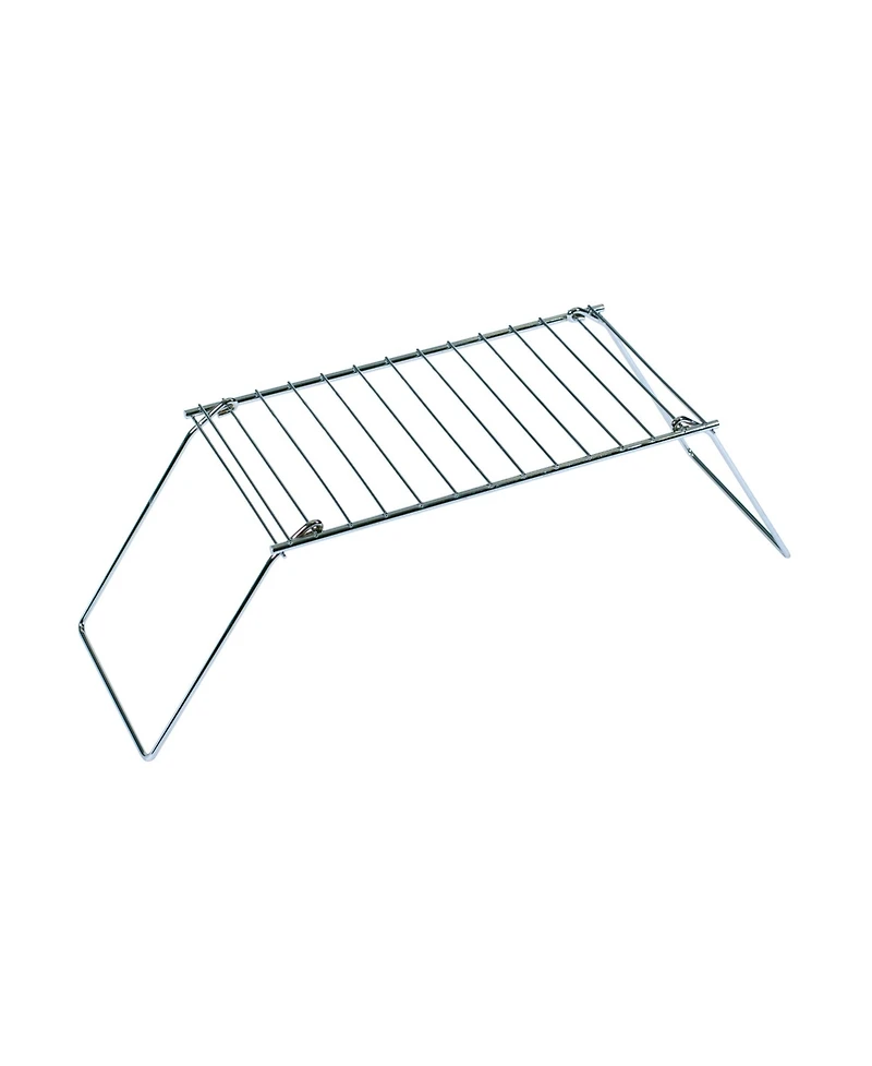 Stan sport Folding Pack Grill