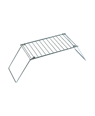 Stan sport Folding Pack Grill