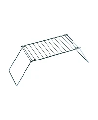 Stan sport Folding Pack Grill