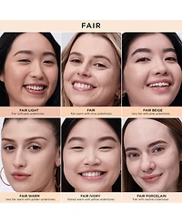 It Cosmetics Cc+ Cream Matte Foundation Spf 40