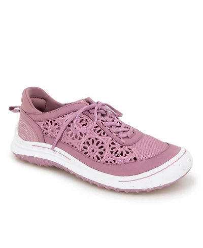 Jambu Women's Sunny