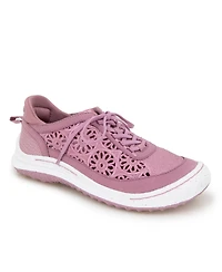 Jambu Women's Sunny