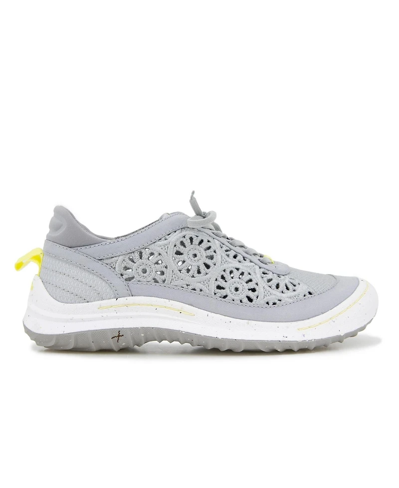 Jambu Women's Sunny