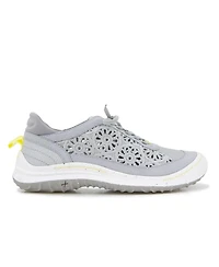 Jambu Women's Sunny