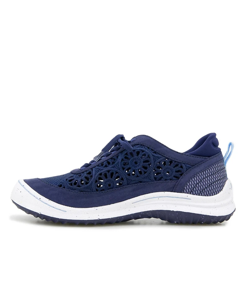 Jambu Women's Sunny