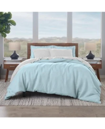 Ella Jayne Premium 100 Cotton 300 Thread Count Duvet Cover Set