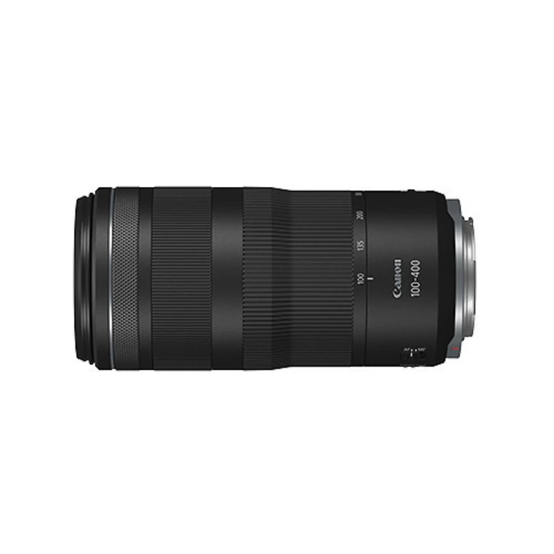 Canon Rf 100-400mm f/5.6-8 Is Usm Lens