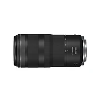 Canon Rf 100-400mm f/5.6-8 Is Usm Lens
