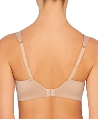 Natori Women's Revelation Wireless Contour Bra 723248