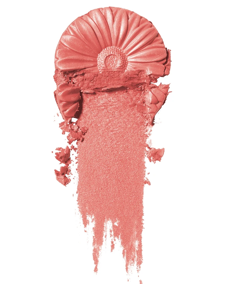 Clinique Cheek Pop Powder Blush, 0.12-oz.